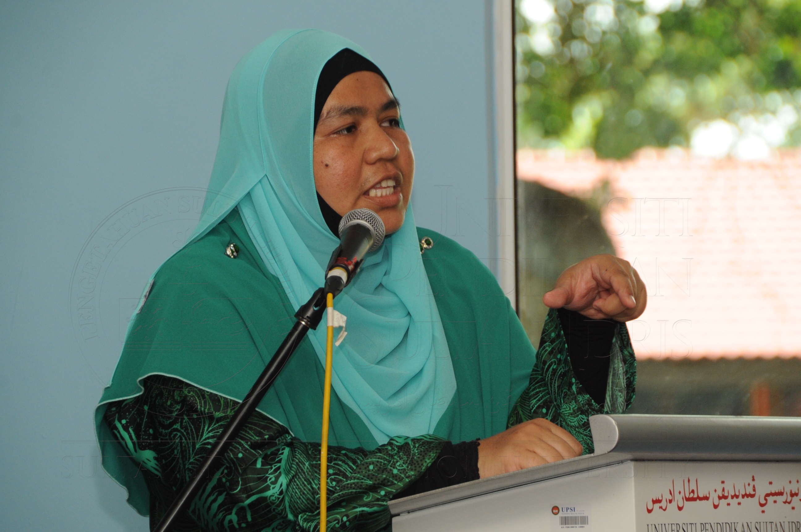 PRO16 17 antarabangsa HAS 0178